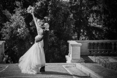 084-Matrimonio-Gianluca-e-Sara_21
