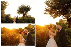 084-Matrimonio-Gianluca-e-Sara_23