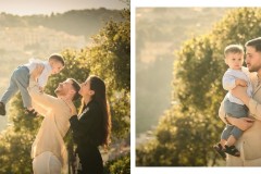 084-Matrimonio-Salvatore-e-Sonia_10