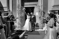 084_2022_Matrimonio-Gianluca-e-Sara_14