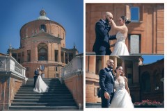 084_2022_Matrimonio-Gianluca-e-Sara_16