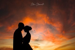 084_2022_Matrimonio-Gianluca-e-Sara_24
