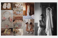 085-Matrimonio-Michele-e-Loredana_08