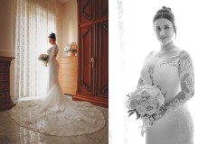 085-Matrimonio-Michele-e-Loredana_10