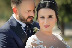 085-Matrimonio-Michele-e-Loredana_16
