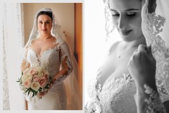 085_2022_Matrimonio-Michele-e-Loredana_13