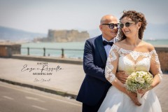 085_Matrimonio-Enzo-e-Rossella_01