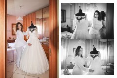085_Matrimonio-Enzo-e-Rossella_02