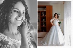 085_Matrimonio-Enzo-e-Rossella_03