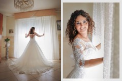 085_Matrimonio-Enzo-e-Rossella_04