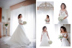 085_Matrimonio-Enzo-e-Rossella_05