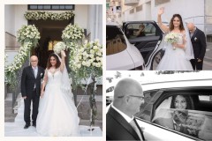 085_Matrimonio-Enzo-e-Rossella_07