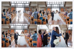 085_Matrimonio-Enzo-e-Rossella_08