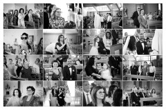 085_Matrimonio-Enzo-e-Rossella_09