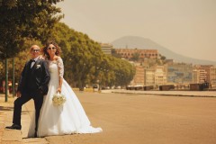 085_Matrimonio-Enzo-e-Rossella_10