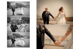 085_Matrimonio-Enzo-e-Rossella_11