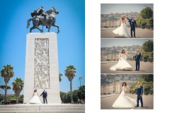 085_Matrimonio-Enzo-e-Rossella_12