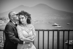 085_Matrimonio-Enzo-e-Rossella_15