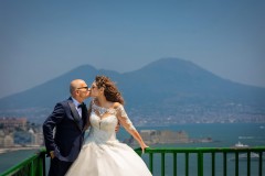 085_Matrimonio-Enzo-e-Rossella_16