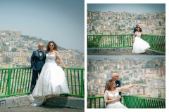 085_Matrimonio-Enzo-e-Rossella_17