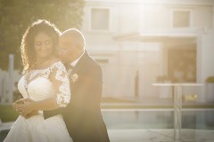 085_Matrimonio-Enzo-e-Rossella_19