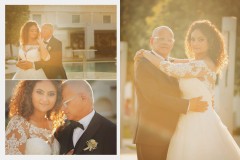 085_Matrimonio-Enzo-e-Rossella_20