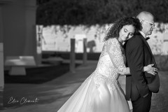 085_Matrimonio-Enzo-e-Rossella_21