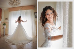 085imonio-Enzo-e-Rossella_04