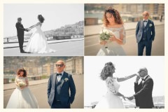085imonio-Enzo-e-Rossella_13