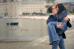 086-Matrimonio-Nicola-e-Giusy_01