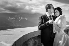 086-Matrimonio-Nicola-e-Giusy_09