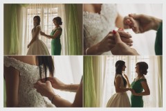 086-Matrimonio-Nicola-e-Giusy_10