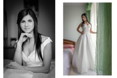 086-Matrimonio-Nicola-e-Giusy_11