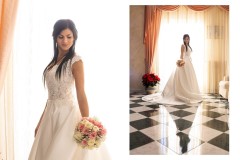 086-Matrimonio-Nicola-e-Giusy_12