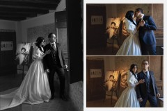 086-Matrimonio-Nicola-e-Giusy_18