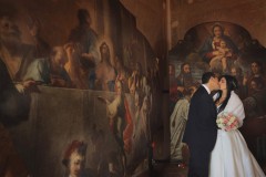 086-Matrimonio-Nicola-e-Giusy_19