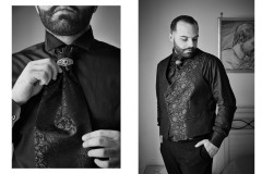 087-Matrimonio-Ciro-e-Anna_02