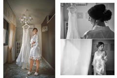 087-Matrimonio-Ciro-e-Anna_03
