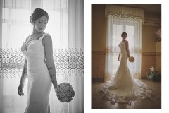 087-Matrimonio-Ciro-e-Anna_08