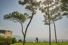 087-Matrimonio-Ciro-e-Anna_13