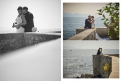087-Matrimonio-Ciro-e-Anna_15