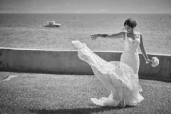 087-Matrimonio-Ciro-e-Anna_16