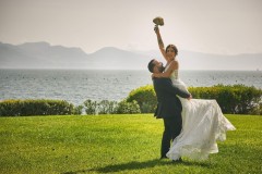 087-Matrimonio-Ciro-e-Anna_18