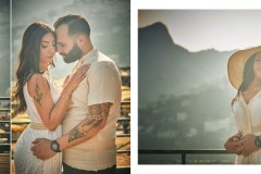 087-Matrimonio-Ciro-e-Anna_29