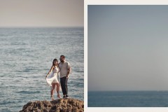 087-Matrimonio-Ciro-e-Anna_31