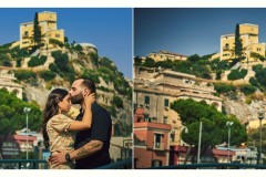 087-Matrimonio-Ciro-e-Anna_35