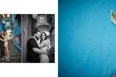 087-Matrimonio-Ciro-e-Anna_38