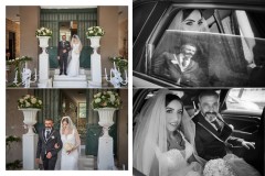 087_2021_Matrimonio-Ciro-e-Anna_10