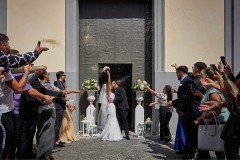 087_2021_Matrimonio-Ciro-e-Anna_12