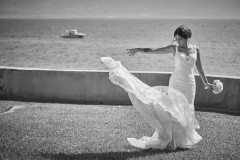 087_2021_Matrimonio-Ciro-e-Anna_16